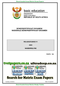 Religion Studies P1 May-June 2023 MG Afr.pdf